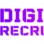DigitalRecruiter™