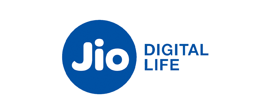 jio_digital_life